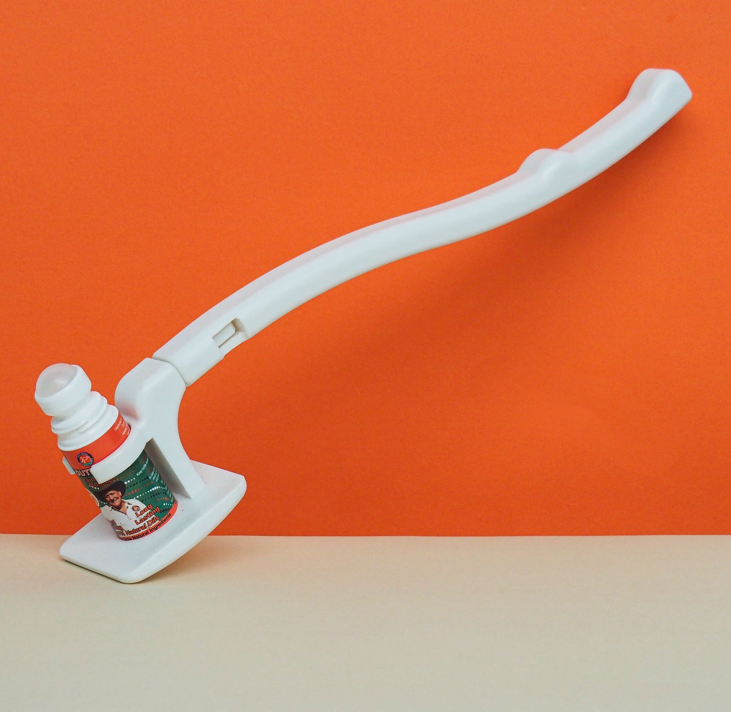 Outback™ Bundle - 25% OFF