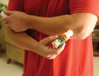 Outback™ Bundle - 25% OFF